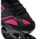 Coolslide Ruller Inline skates voor dames