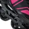 Coolslide Ruller Inline skates voor dames