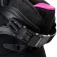 Coolslide Ruller Inline skates voor dames