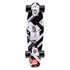 Coolslide Sashimi Skateboard