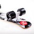 Coolslide Sashimi Skateboard
