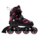 Coolslide Shoq inline-skates