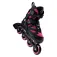 Coolslide Shoq inline-skates