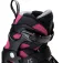 Coolslide Shoq inline-skates