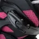 Coolslide Shoq inline-skates