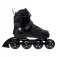 Coolslide Shoq inline-skates