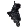 Coolslide Shoq inline-skates