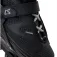 Coolslide Shoq inline-skates