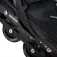 Coolslide Shoq inline-skates