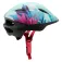 Coolslide Casque junior Swish