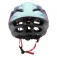 Coolslide Swish Kask Junior