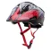 Coolslide Casque junior Swish