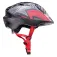 Coolslide Casque junior Swish