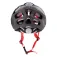Coolslide Casque junior Swish