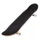 Coolslide Skateboard Trafalgars