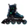 Coolslide Wonton inline-skates