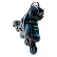 Coolslide Wonton inline-skates