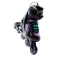 Coolslide Wonton inline-skates