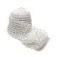 Fackelmann Kochnetz 20x6 cm