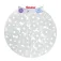 Metaltex Scolapiatti 30 cm