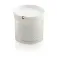 Metaltex Kitchen String 100 m