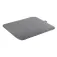 Metaltex Estora d´assecat Softex 45x40 cm