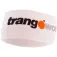 Trangoworld Logo hodebånd