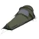 Trangoworld Top Light tent
