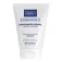 Martiderm Essentials 50ml Ansiktskräm