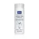 Martiderm Tónico Essentials Balancing 200ml