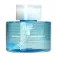 Martiderm Essentials Solution 3In1 300ml 미셀워터