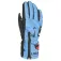 Level Guantes Lucky