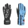 Level Lucky handschuhe