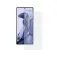 Contact Protector de pantalla Extreme 2.5D Redmi Note 11