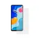 Contact Extreme 2.5D Redmi Note 11S screen protector