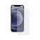 KSIX Protector de pantalla Extreme 2.5D iPhone 14 Plus
