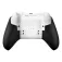 XBOX Elite WLC Series 2 Core Edition 컨트롤러