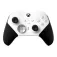 XBOX Controller Elite WLC Series 2 Core Edition