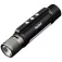 Nextool Linterna 1000 Lumen