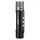 Nextool Llanterna 1000 Lumen