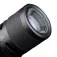 Nextool Llanterna 1000 Lumen