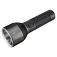 Nextool 2000 Lumen taskulamppu
