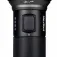 Nextool 2000 Lumen taskulamppu