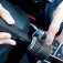 Nextool 2000 Lumen flashlight