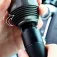 Nextool 2000 Lumen taskulamppu