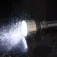 Nextool 2000 Lumen taskulamppu