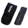 Nextool Multitool ORMULTITOOL
