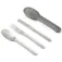 Black+blum Set de cubiertos