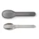 Black+blum Set de cubiertos