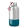 Black+blum Ampolla Explorer 650ml